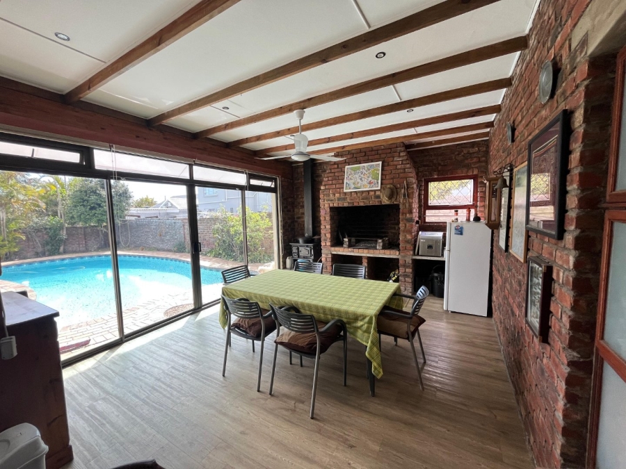 3 Bedroom Property for Sale in Beacon Bay Eastern Cape